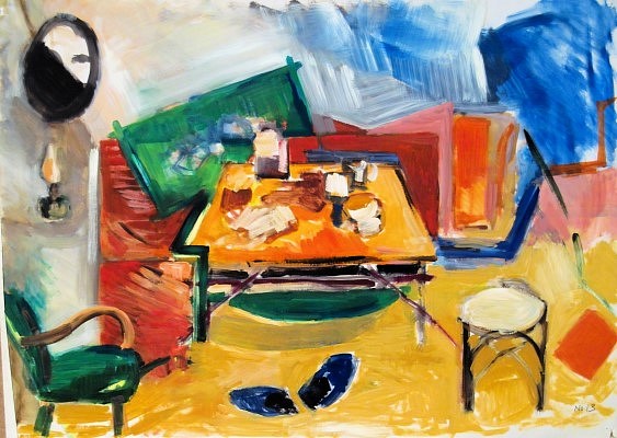 N0-13 Atelier.jpg
